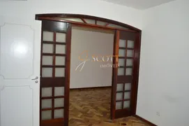 Apartamento com 2 Quartos para alugar, 113m² no Alto Da Boa Vista, São Paulo - Foto 12