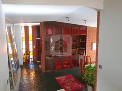 Casa com 6 Quartos à venda, 430m² no Tabajaras, Uberlândia - Foto 7