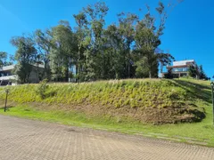Terreno / Lote / Condomínio à venda, 1000m² no Jardim Eldorado, Caxias do Sul - Foto 1