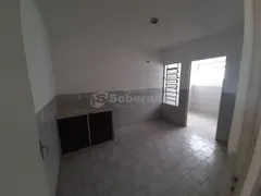 Apartamento com 2 Quartos para alugar, 66m² no Jardim Santa Clara do Lago I, Hortolândia - Foto 22