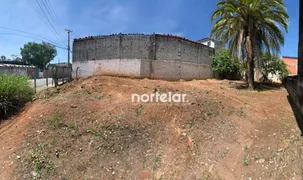 Terreno / Lote / Condomínio à venda, 328m² no Vila São Luiz-Valparaizo, Barueri - Foto 3