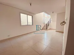 Casa de Condomínio com 3 Quartos à venda, 300m² no Centro, Santana de Parnaíba - Foto 5