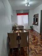 Apartamento com 1 Quarto à venda, 40m² no Jardim Leopoldina, Porto Alegre - Foto 13