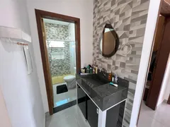 Fazenda / Sítio / Chácara com 3 Quartos à venda, 1000m² no Centro, Itatiaiuçu - Foto 12