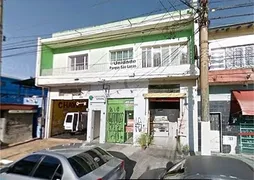 Prédio Inteiro com 5 Quartos à venda, 700m² no Vila Prudente, São Paulo - Foto 2