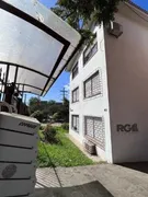 Apartamento com 2 Quartos à venda, 49m² no Alto Petrópolis, Porto Alegre - Foto 6