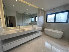 Casa com 4 Quartos à venda, 624m² no Vale das Laranjeiras, Indaiatuba - Foto 32