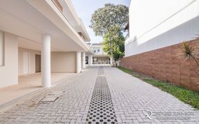Casa de Condomínio com 3 Quartos à venda, 165m² no Pedra Redonda, Porto Alegre - Foto 38