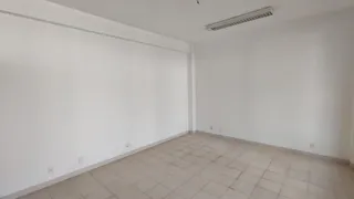 Casa com 6 Quartos à venda, 737m² no Jardim Itapoã, Limeira - Foto 7