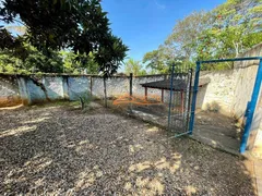 Fazenda / Sítio / Chácara com 2 Quartos à venda, 223m² no ITAPERU, Piracicaba - Foto 4