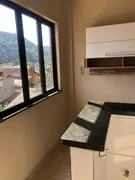 Apartamento com 1 Quarto para alugar, 50m² no Alto, Teresópolis - Foto 5