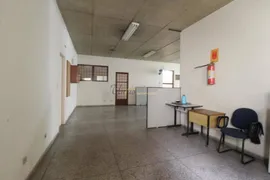 Prédio Inteiro com 11 Quartos à venda, 600m² no Lapa, São Paulo - Foto 10