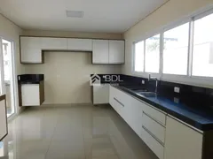 Casa de Condomínio com 3 Quartos à venda, 265m² no Alphaville Dom Pedro, Campinas - Foto 30