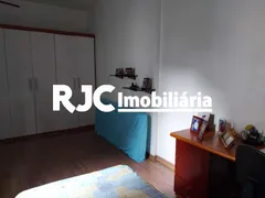 Apartamento com 2 Quartos à venda, 180m² no Engenho Novo, Rio de Janeiro - Foto 10