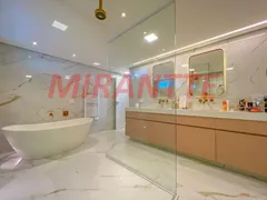 Apartamento com 3 Quartos à venda, 204m² no Santana, São Paulo - Foto 33