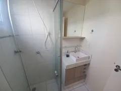 Apartamento com 2 Quartos à venda, 53m² no Jardim Santa Amália, Campinas - Foto 30