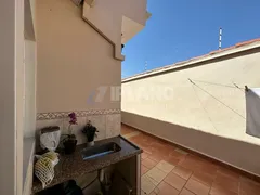 Casa com 2 Quartos à venda, 127m² no Vila Prado, São Carlos - Foto 27