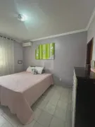 Casa com 3 Quartos à venda, 139m² no Jardim das Palmeiras, Uberlândia - Foto 12