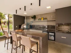 Apartamento com 3 Quartos à venda, 67m² no Jardim Palma Travassos, Ribeirão Preto - Foto 7