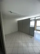 Conjunto Comercial / Sala à venda, 36m² no Asa Sul, Brasília - Foto 4