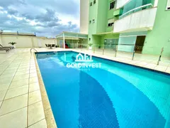 Apartamento com 3 Quartos à venda, 112m² no Sao Luiz, Brusque - Foto 26