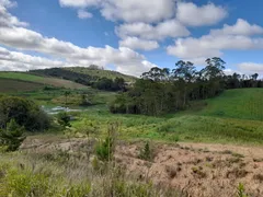 Terreno / Lote / Condomínio à venda, 500m² no Caucaia do Alto, Cotia - Foto 2