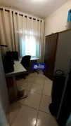 Casa com 3 Quartos à venda, 200m² no Vila Progresso, Guarulhos - Foto 14