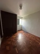 Apartamento com 3 Quartos para alugar, 90m² no Centro, Lagoa Santa - Foto 18