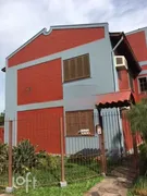Apartamento com 2 Quartos à venda, 53m² no Campina, São Leopoldo - Foto 2