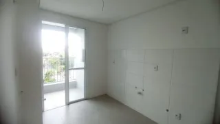 Apartamento com 2 Quartos à venda, 59m² no Guarani, Novo Hamburgo - Foto 6