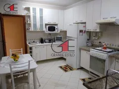 Casa de Condomínio com 3 Quartos à venda, 112m² no Vila Voturua, São Vicente - Foto 22