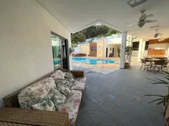 Casa de Condomínio com 4 Quartos para venda ou aluguel, 3500m² no Alphaville, Santana de Parnaíba - Foto 20