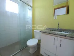 Apartamento com 1 Quarto à venda, 37m² no Jardim Gibertoni, São Carlos - Foto 22