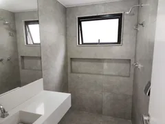 Casa de Condomínio com 5 Quartos à venda, 450m² no Barra da Tijuca, Rio de Janeiro - Foto 64