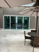 Conjunto Comercial / Sala para alugar, 70m² no Alvinopolis, Atibaia - Foto 1