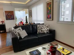 Apartamento com 3 Quartos à venda, 110m² no Vila Clementino, São Paulo - Foto 16