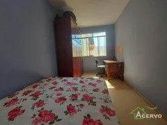 Apartamento com 2 Quartos à venda, 117m² no Morro da Glória, Juiz de Fora - Foto 5