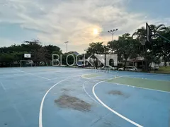 Casa de Condomínio com 5 Quartos à venda, 495m² no Recreio Dos Bandeirantes, Rio de Janeiro - Foto 36