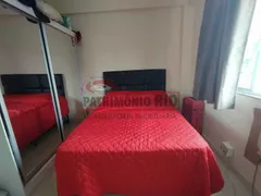 Apartamento com 3 Quartos à venda, 89m² no Vila da Penha, Rio de Janeiro - Foto 11