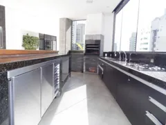 Apartamento com 4 Quartos para venda ou aluguel, 175m² no Belvedere, Belo Horizonte - Foto 17