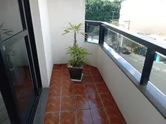 Apartamento com 3 Quartos à venda, 110m² no Santa Paula, São Caetano do Sul - Foto 3