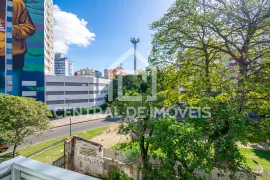 Apartamento com 1 Quarto para alugar, 37m² no Cidade Baixa, Porto Alegre - Foto 21