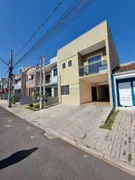 Sobrado com 3 Quartos à venda, 90m² no Tatuquara, Curitiba - Foto 15