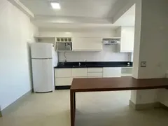 Apartamento com 1 Quarto para alugar, 55m² no Jardim Anália Franco, São Paulo - Foto 3