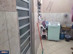 Casa com 3 Quartos à venda, 180m² no Vila São Jorge, Guarulhos - Foto 15