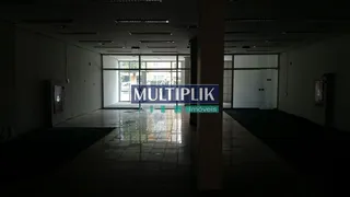 Loja / Salão / Ponto Comercial à venda, 550m² no Lourdes, Belo Horizonte - Foto 6