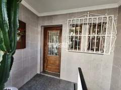 Casa com 3 Quartos à venda, 350m² no Vila Belmiro, Santos - Foto 1