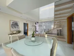 Casa de Condomínio com 3 Quartos à venda, 470m² no Condomínio Residencial Jaguary , São José dos Campos - Foto 10