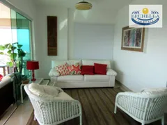 Apartamento com 3 Quartos à venda, 120m² no Enseada, Guarujá - Foto 14