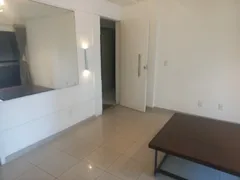 Apartamento com 3 Quartos à venda, 87m² no Madalena, Recife - Foto 22